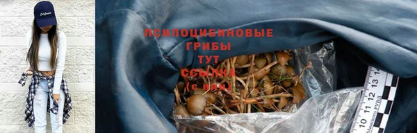 хмурый Абдулино