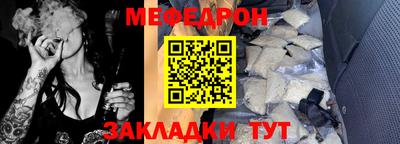 apvp Берёзовский