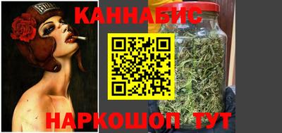 apvp Берёзовский