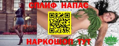 альфа пвп Бийск
